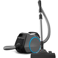 Miele Boost CX1 - Porzsák nélküli porszívó