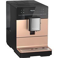 Miele CM 5500 PearlFinish - Automatic Coffee Machine