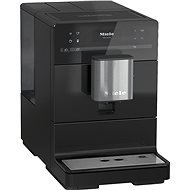 Miele CM 5300 čierny - Automatický kávovar