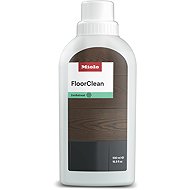 MIELE FloorClean – Universal Floor Cleaner, 500ml - Floor Cleaner