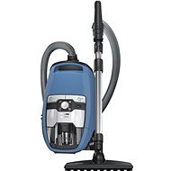 Miele Blizzard CX1 Parquet PowerLine - Bagless Vacuum Cleaner