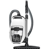 Miele Blizzard CX1 Comfort EcoLine - Bagless Vacuum Cleaner