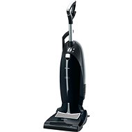 Miele Dynamic U1 Allergy PowerLine - Upright Vacuum Cleaner