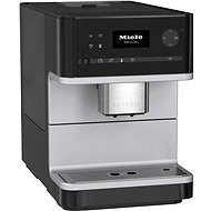 Miele CM 6110 black - Automatic Coffee Machine