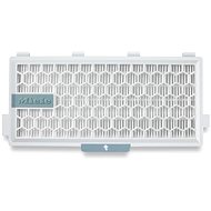 Miele XL-Pack HEPA AirClean - Vacuum Filter