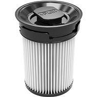 Miele HX-FSF Triflex Fine Dust Filter - Vacuum Filter