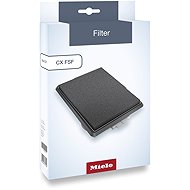 MIELE CX FSF fine dust filter - Vacuum Filter