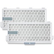 MIELE HEPA AirClean XL SF-HA 50-2 2pcs - Vacuum Filter