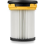 MIELE Fine Dust Filter Triflex HX2 HX FSF 2 - Vacuum Filter