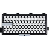 MIELE Active AirClean SF-AA 50-1 - Vacuum Filter