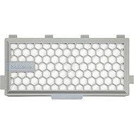 MIELE Silence AirClean Filter SF-SA 50 - Vacuum Filter