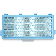 MIELE AirClean Plus SF-AP 50-1 - Vacuum Filter