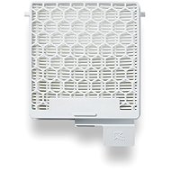 Miele Hygiene AirClean SF-HY 60 filter - Vacuum Filter
