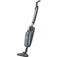 Miele Swing H1 EcoLine - Upright Vacuum Cleaner