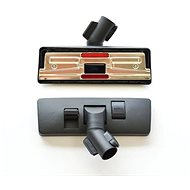 Jolly Floor Nozzle for Miele Vacuum Cleaners - Vacuum Attachment