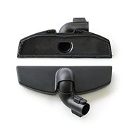 Jolly Parquet Nozzle for Miele Vacuum Cleaners - Vacuum Attachment