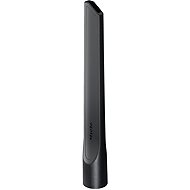 Miele SFD 10 long crevice tool - Vacuum Attachment