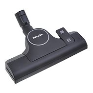 Miele AllTeQ SBD 365-3 - Vacuum Attachment