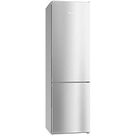 MIELE KFN 29162 D edt/cs Series 120 - Refrigerator