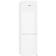 MIELE KFN29162D ws - Refrigerator