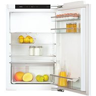 Miele K 7114 E - Built-in Fridge
