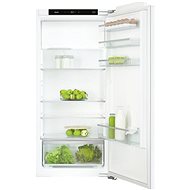 Miele K 7314 E - Built-in Fridge