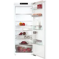 Miele K 7434 E - Built-in Fridge