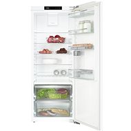 Miele K 7443 D - Built-in Fridge