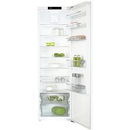 Miele K 7733 E - Built-in Fridge