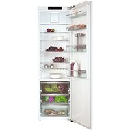 Miele K 7743 E - Built-in Fridge