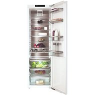 Miele K 7773 D - Built-in Fridge