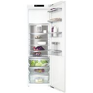 Miele K 7774 D - Built-in Fridge