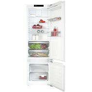 Miele KF 7742 D - Built-in Fridge