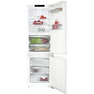 Miele KFN 7744 E - Built-in Fridge