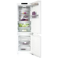 Miele KFN 7774 D - Built-in Fridge