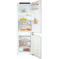 MIELE KDN 7724 E Active - Built-in Fridge