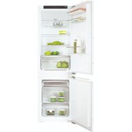 MIELE KD 7724 E Active - Built-in Fridge