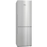 MIELE KD 4072 E Active stainless steel - Refrigerator