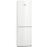 MIELE KD 4072 E Active white - Refrigerator