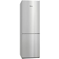 MIELE KDN 4074 E Active stainless steel - Refrigerator