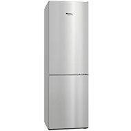MIELE KFN 4374 ED stainless steel - Refrigerator