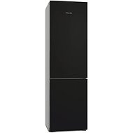 MIELE KFN 4795 CD blackboard - Refrigerator