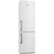 MIELE KFN 4797 DD white - Refrigerator