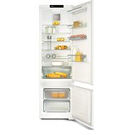 MIELE KF 7731 D - Built-in Fridge