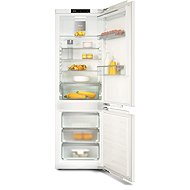 MIELE KFN 7734 C - Built-in Fridge