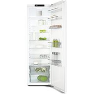 MIELE K 7737 D - Built-in Fridge