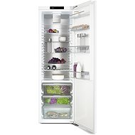 MIELE K 7747 C - Built-in Fridge