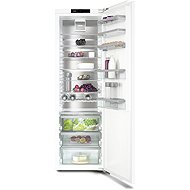 MIELE K 7777 B - Built-in Fridge