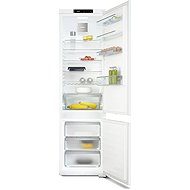 MIELE KFN 7833 D - Built-in Fridge
