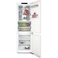 MIELE KFN 7744 C - Built-in Fridge